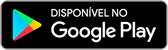 Disponível no Google Play